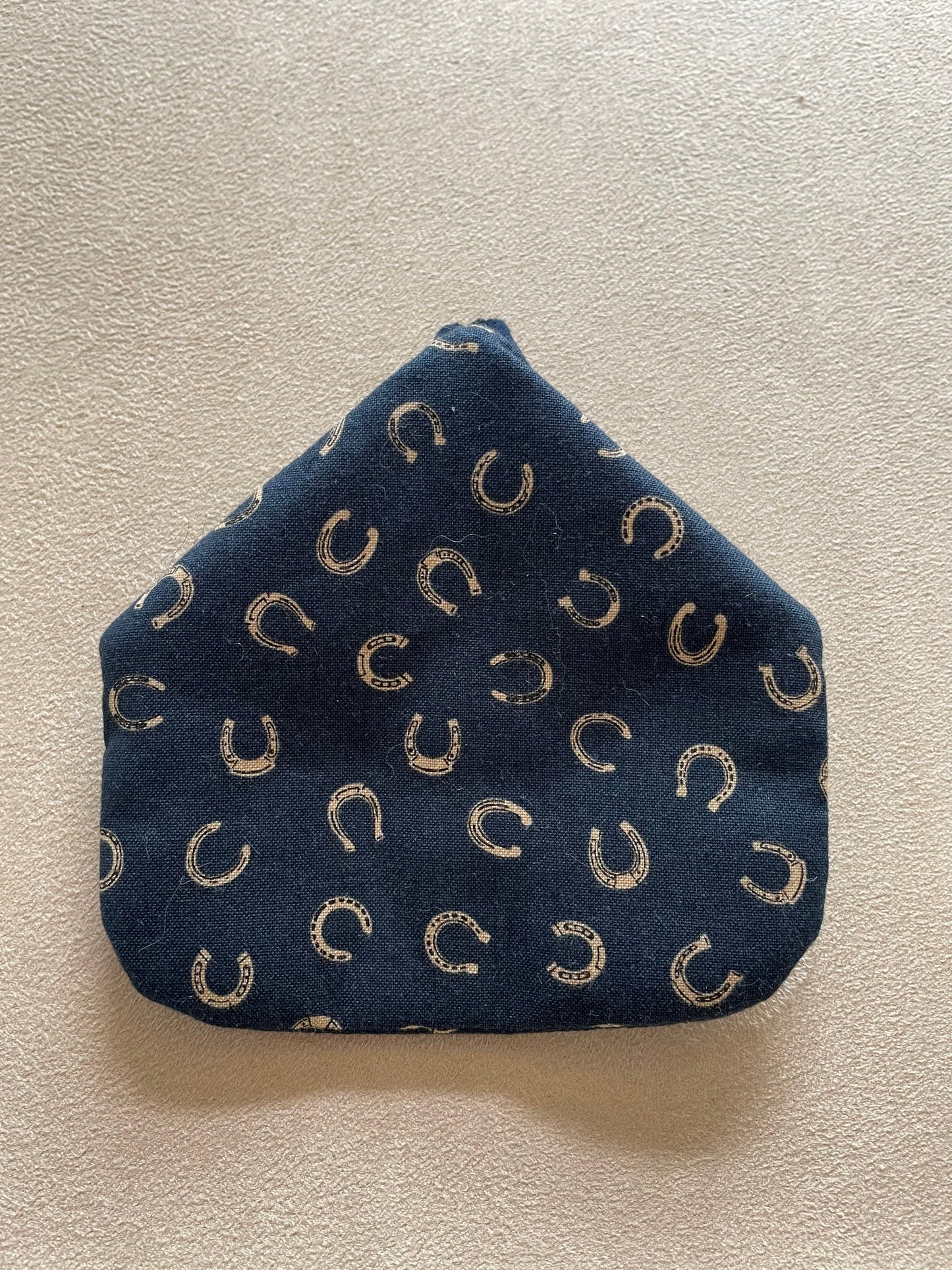 porte monnaie aimanté