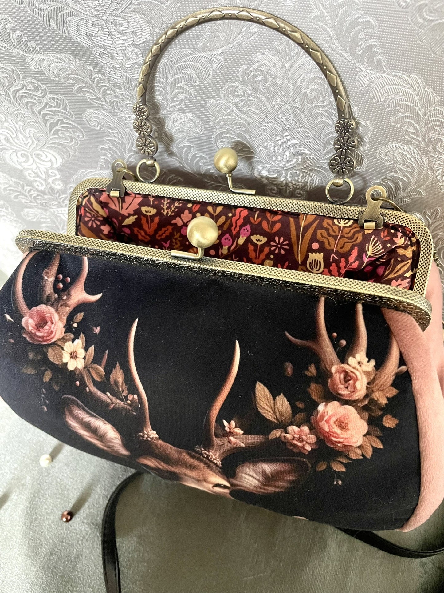 sac-vintage-doublure-botanique-automnale.jpg