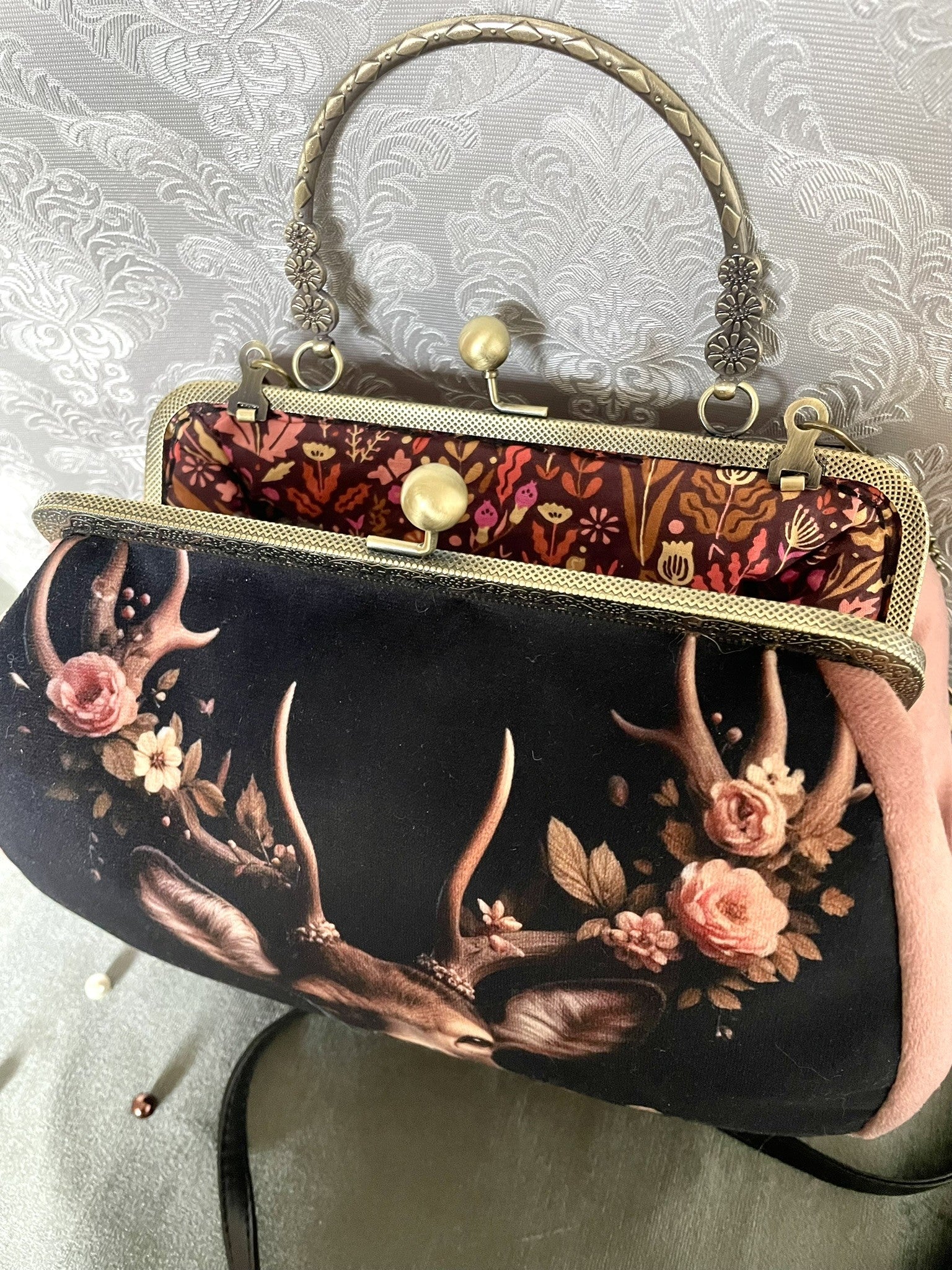 sac-vintage-doublure-botanique-automnale.jpg
