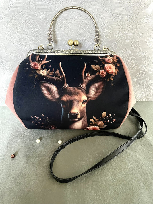 sac-retro-velours-rose-cerf-enchante.jpg